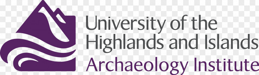 Archaeologist Perth College UHI Orkney University Of The Highlands And Islands Higher Education PNG