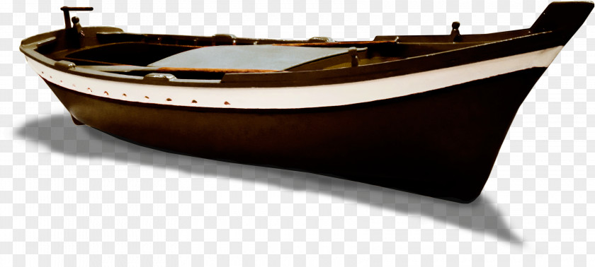 Boat Watercraft Yacht Barca Clip Art PNG