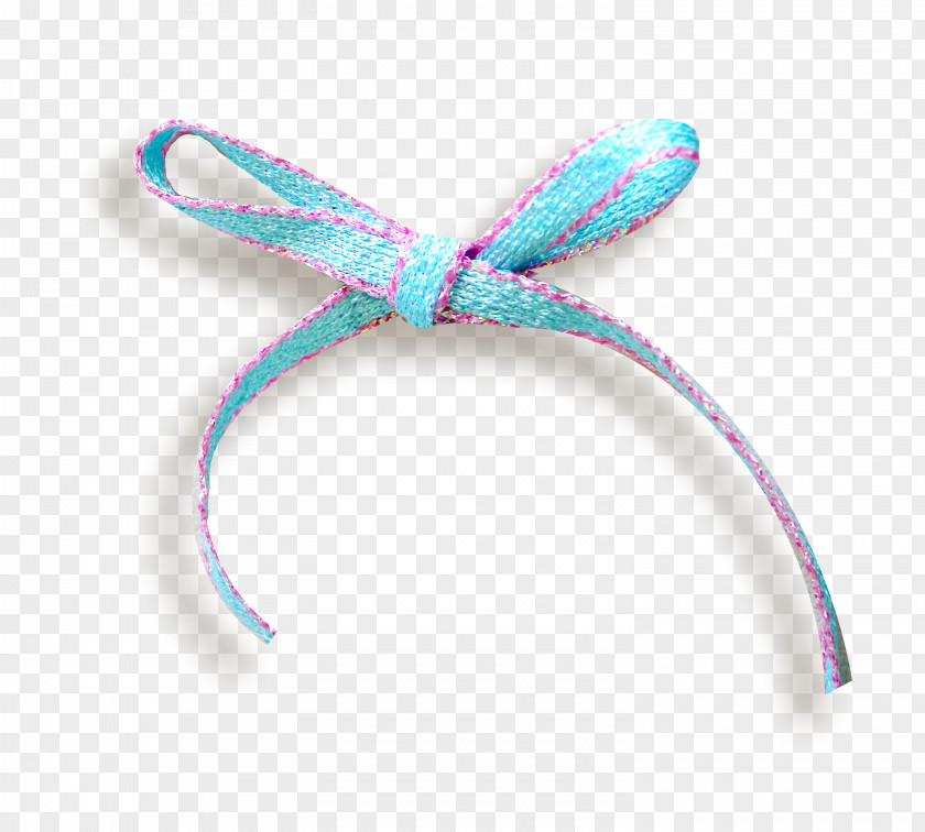 Bow Shoelace Knot Ribbon Download Clip Art PNG