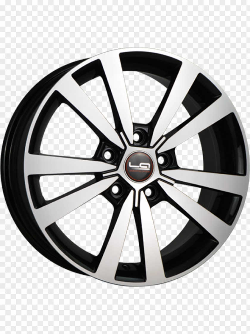 Car Rim ET Wheel Suzuki Escudo Tire PNG