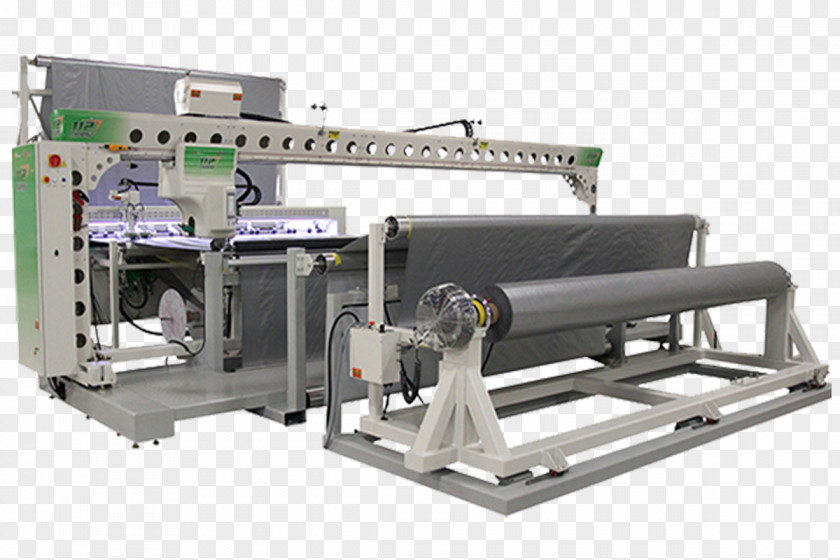 Cortenmiller Performance Centre Machine Welding Automation Textile Agriculture PNG