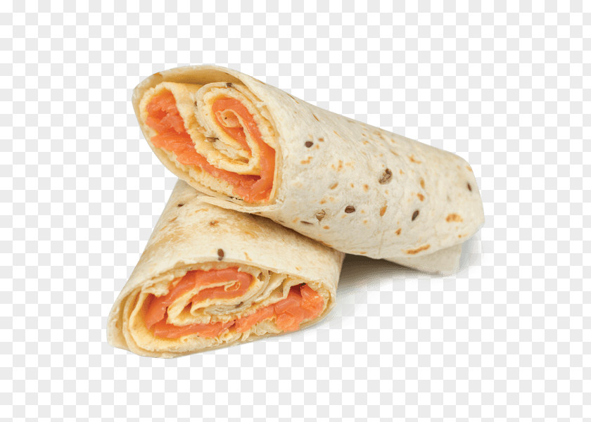Egg Roll Wrap Bacon, And Cheese Sandwich Breakfast Burrito Shawarma PNG
