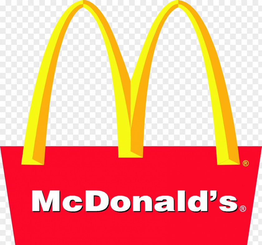 Fast Food Restaurant McDonald's #1 Store Museum PNG