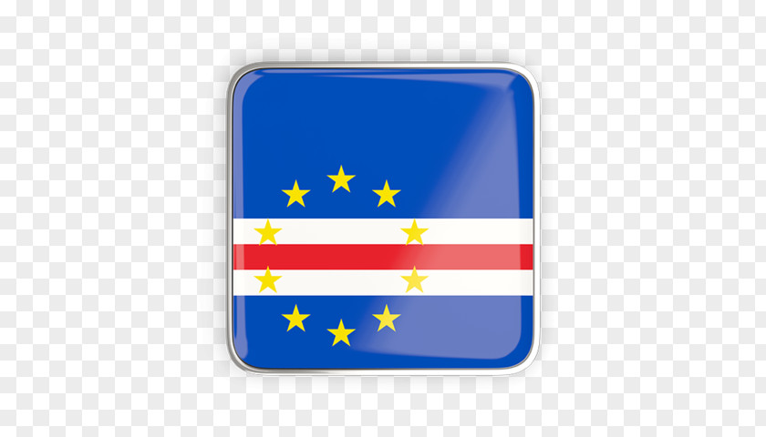 Flag Of Cape Verde Illustration Image Photograph PNG
