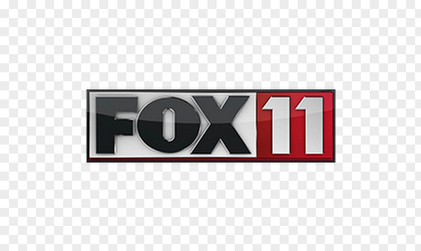 FOX 11 News WLUK-TV Green Bay Television PNG