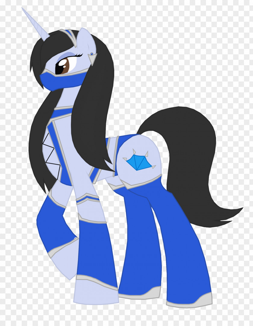 Horse Kitana Liu Kang Mortal Kombat X Pony PNG