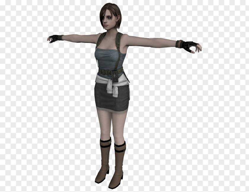 Jill Valentine Resident Evil 5 3: Nemesis PlayStation GameCube PNG