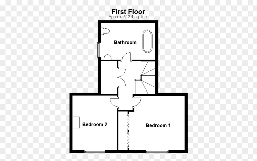 Line Paper Floor Plan Technology Angle PNG