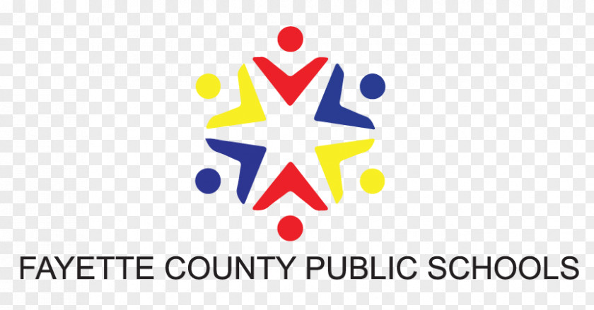 Mod Fayette County Public Schools Lexington Cecil National Secondary School PNG