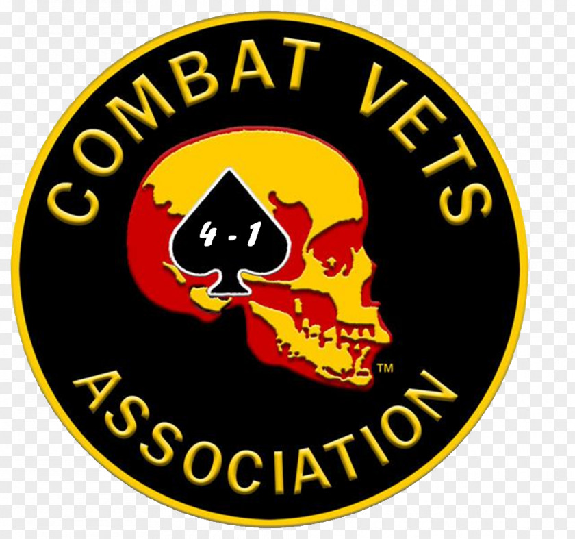 Motorcycle Combat Veterans Association United States Armed Forces Military PNG