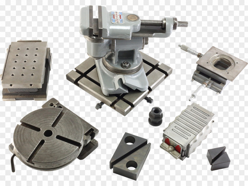 New Waheguru Machine Tools Tool Gear Cutting Sheffield Tooling Company PNG