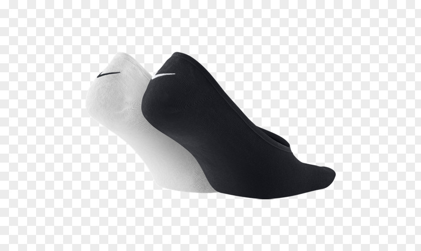 Nike Socks Blazers Sock Shoe Skateboarding PNG