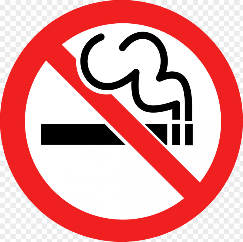 No Smoking Ban Cessation PNG