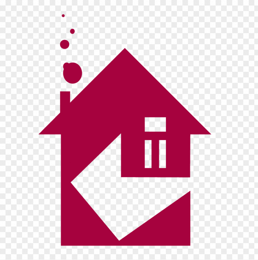 Old House Stock Illustration Euclidean Vector Logo PNG