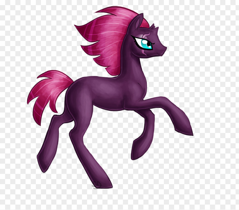 Pony Tempest Shadow Queen Novo Film Winged Unicorn PNG