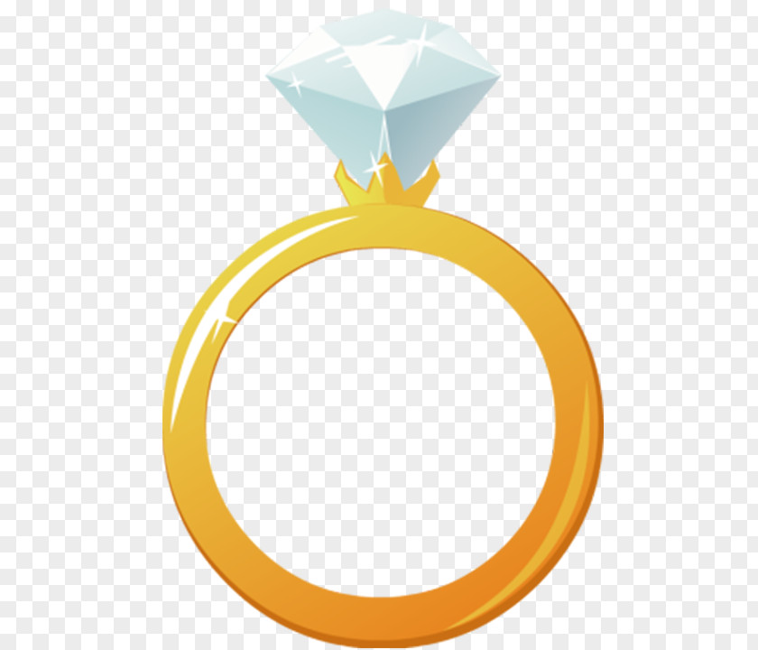 Ring Engagement Jewellery Clip Art PNG