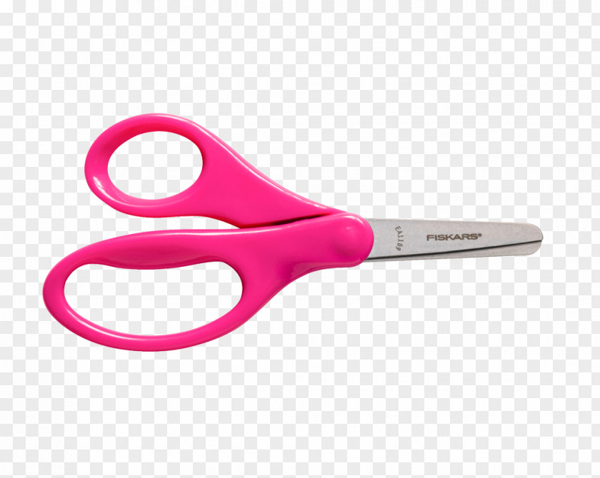 Scissor Paper Scissors Fiskars Oyj Child Clip Art PNG