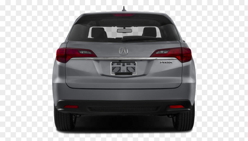 Skull Trend Acura RDX Mid-size Car Compact Minivan PNG