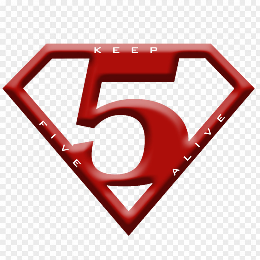 Superman Logo Clark Kent Decal Clip Art PNG