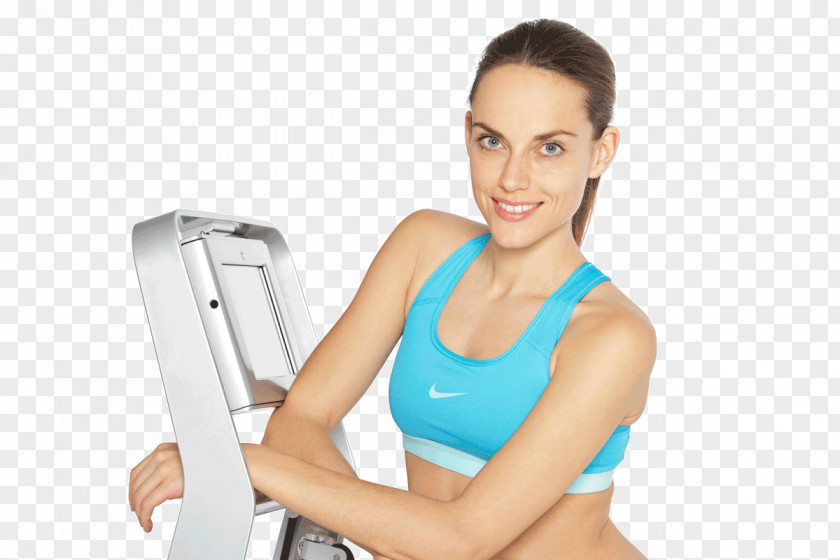 Water Elliptical Trainers Shoulder Physical Fitness PNG