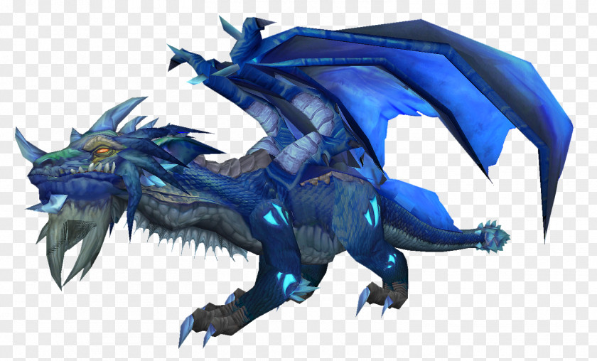 World Of Warcraft Dragon Hearthstone Heroes The Storm Kalimdor PNG