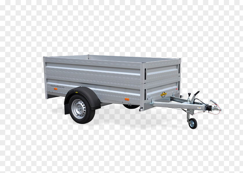 1000 300 Trailer Humbaur GmbH Henkilöauto Cargo Motor Vehicle PNG