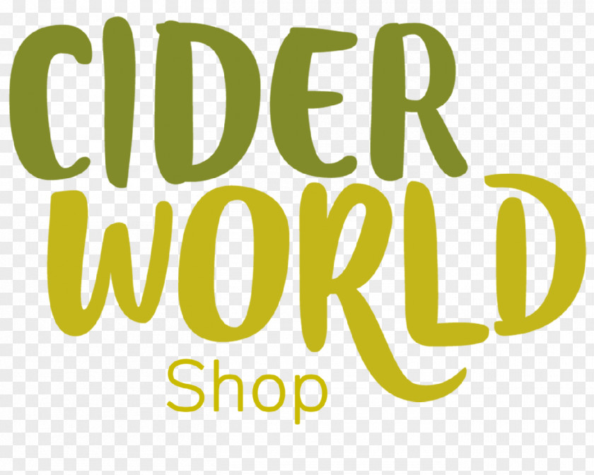 Apfelwein International UG CiderWorld Frankfurt Am Main 2019 Logo Brand PNG