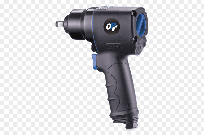 Assembly Power Tools Impact Driver Wrench Spanners PNG