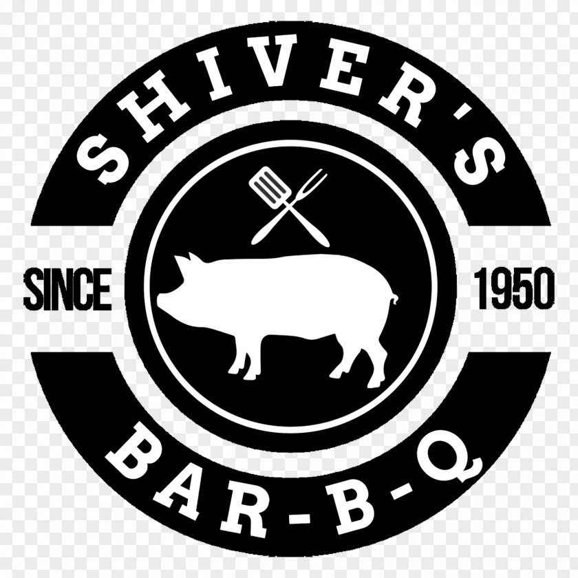 Bar B Q Shiver's BBQ Screen Printing Logo Amvrakia Kostakioi F.C. PNG