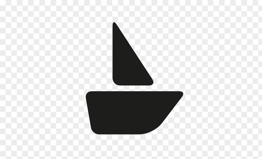 Boat Download Clip Art PNG