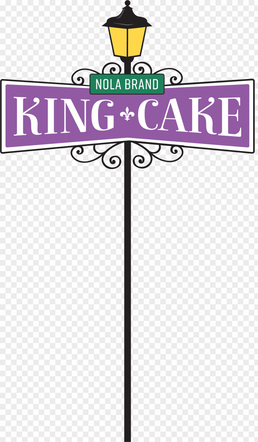Cake King New Orleans Bakery Cupcake PNG
