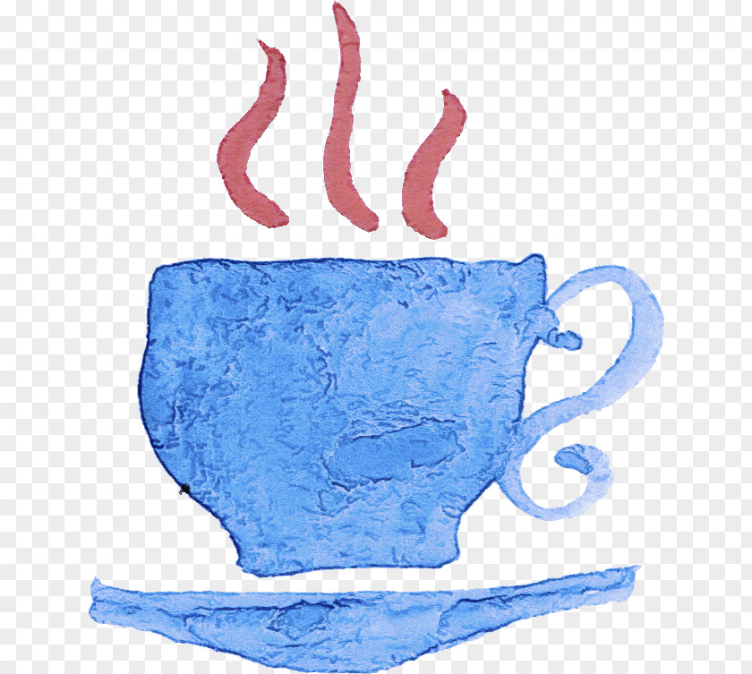 Coffee Cup PNG