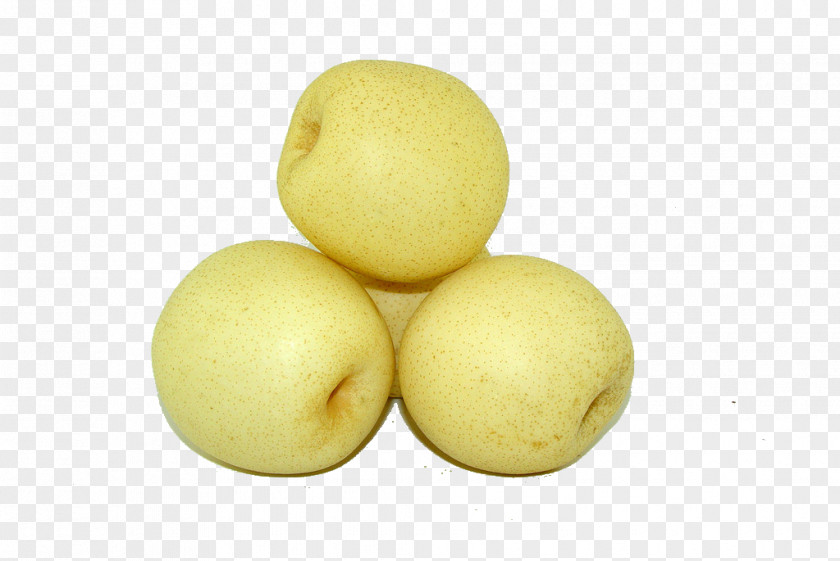 Crown Pear Photography Fruit Lemon PNG
