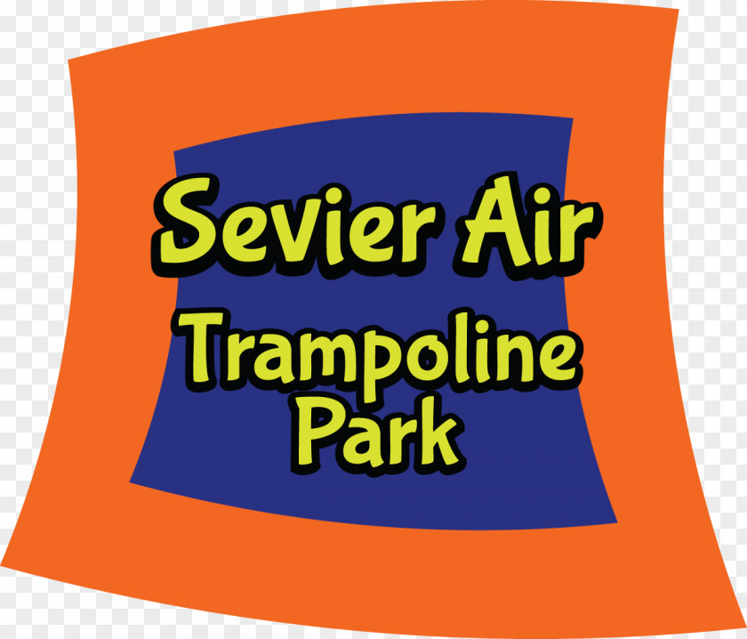 Design Sevier Air Logo Brand Font PNG