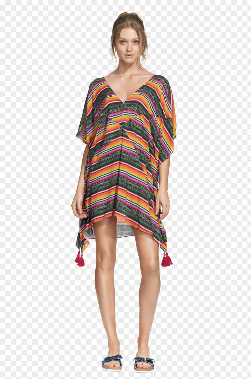 Dress Shoulder Sleeve Costume PNG