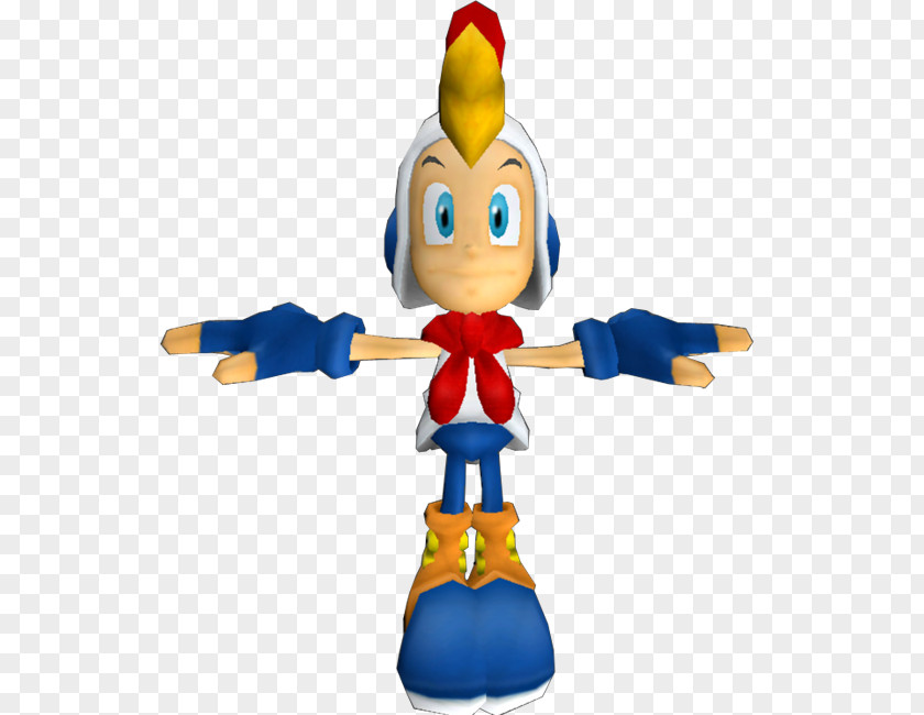 Egg Sounds Billy Hatcher And The Giant GameCube PlayStation 2 Sega Video Game PNG
