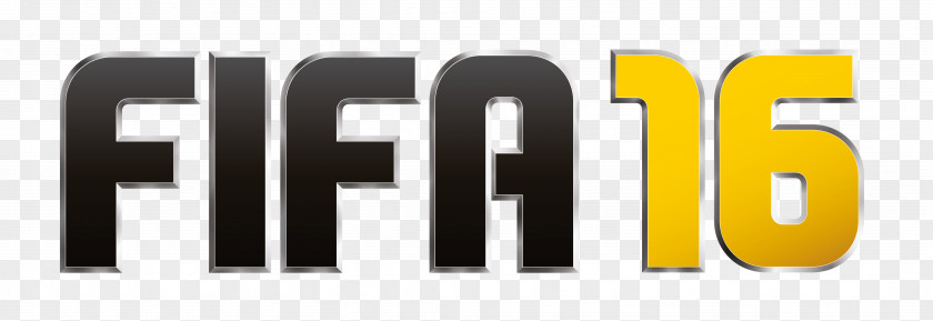 Electronic Arts FIFA 16 18 15 17 14 PNG