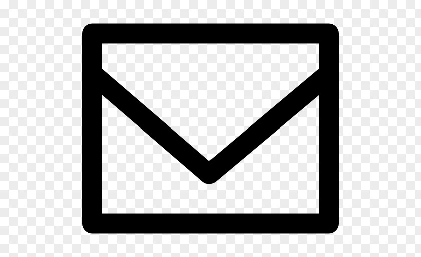 Email Outlook.com PNG