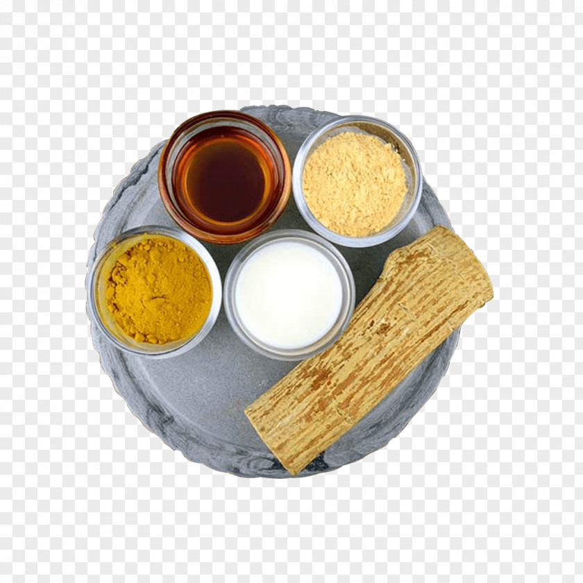 Face Gram Flour Indian Cuisine Food Burma PNG