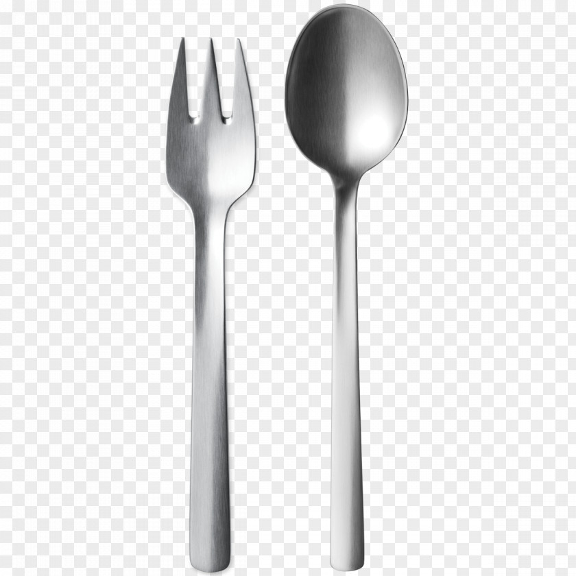 Fork Denmark Cutlery Teaspoon PNG