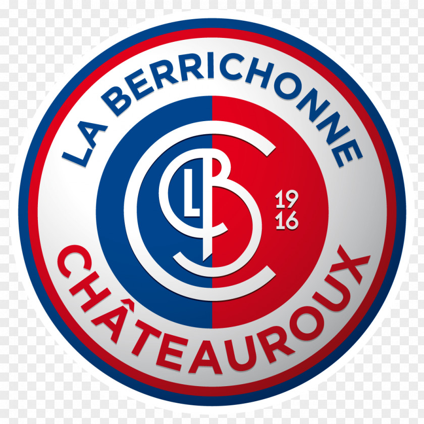 France LB Châteauroux Ligue 1 Tunisia National Football Team 2 PNG