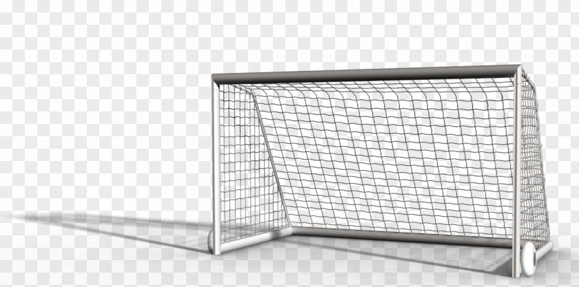 Goal Football Net Sport PNG