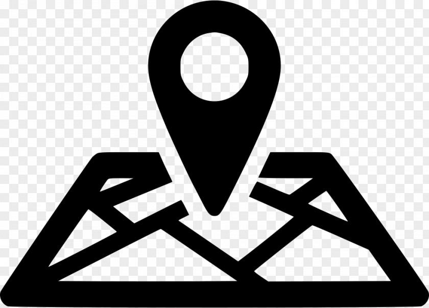 Gps Location Map GPS Navigation Systems Global Positioning System Symbol Clip Art PNG
