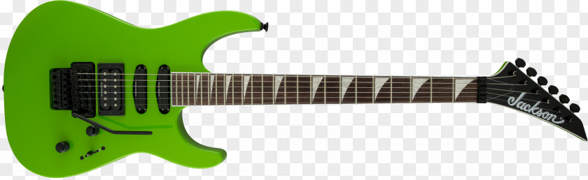 Guitar Jackson Dinky Guitars Electric Musical Instruments PNG