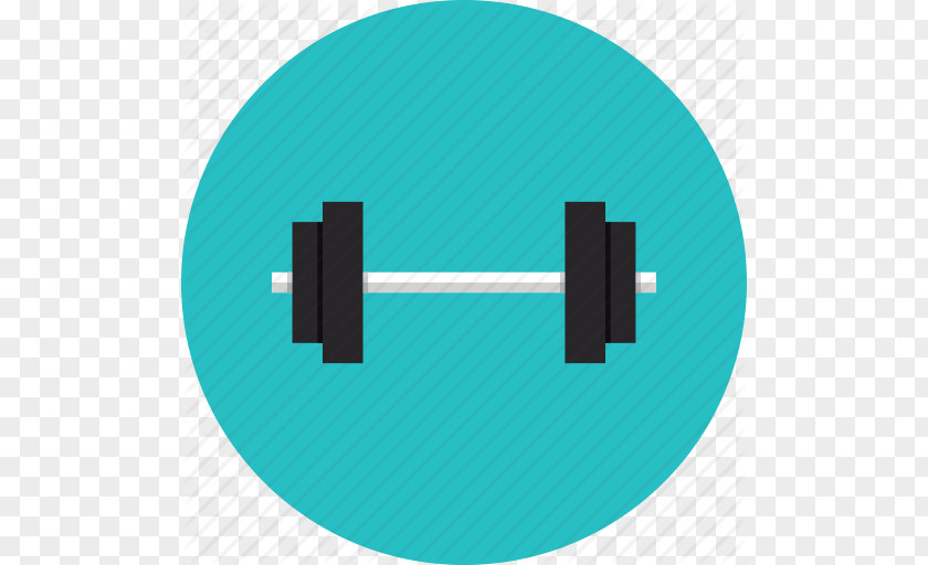 Icon Fitness Download Vectors Free Sport Flat Design Physical Street Workout PNG