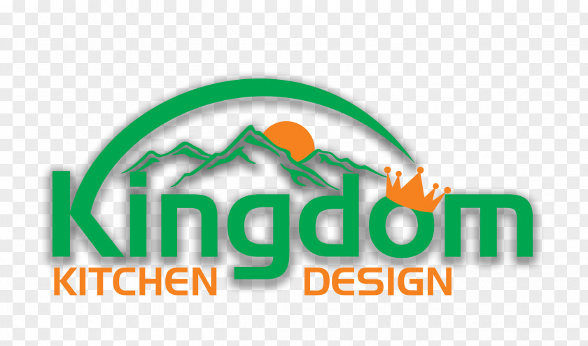Kitchen Cabinetry Cabinet Logo PNG