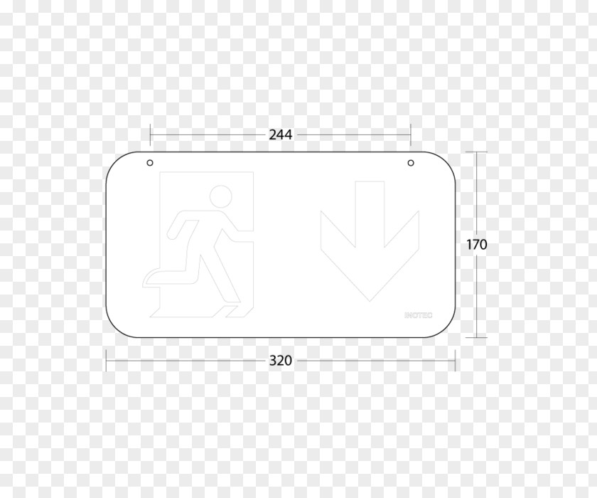 Line Product Design Pattern Angle PNG