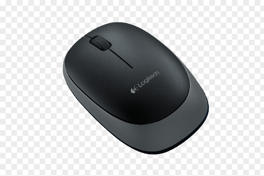 Logitech Gaming Headset Corded Computer Mouse Keyboard Kensington Products Group Wireless M165 PNG