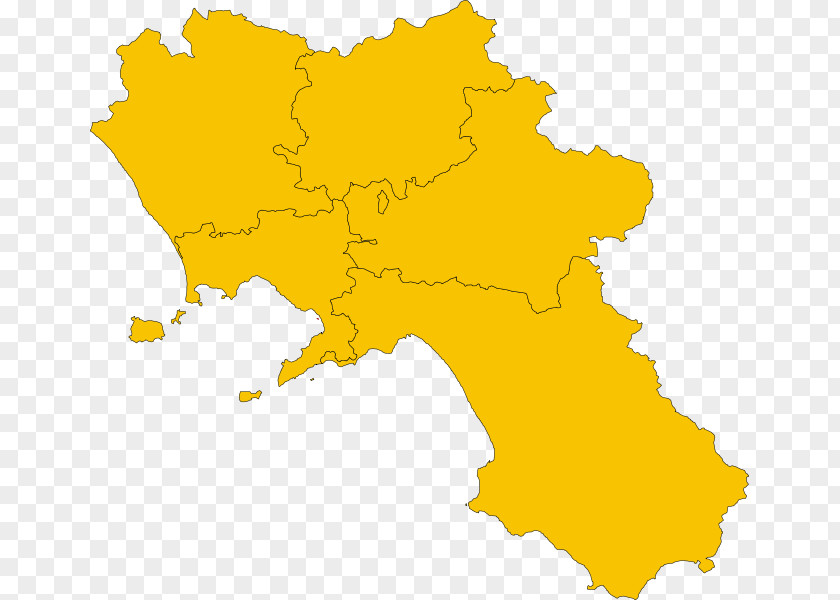 Map Regions Of Italy Amalfi Coast Carta Geografica Umbria PNG