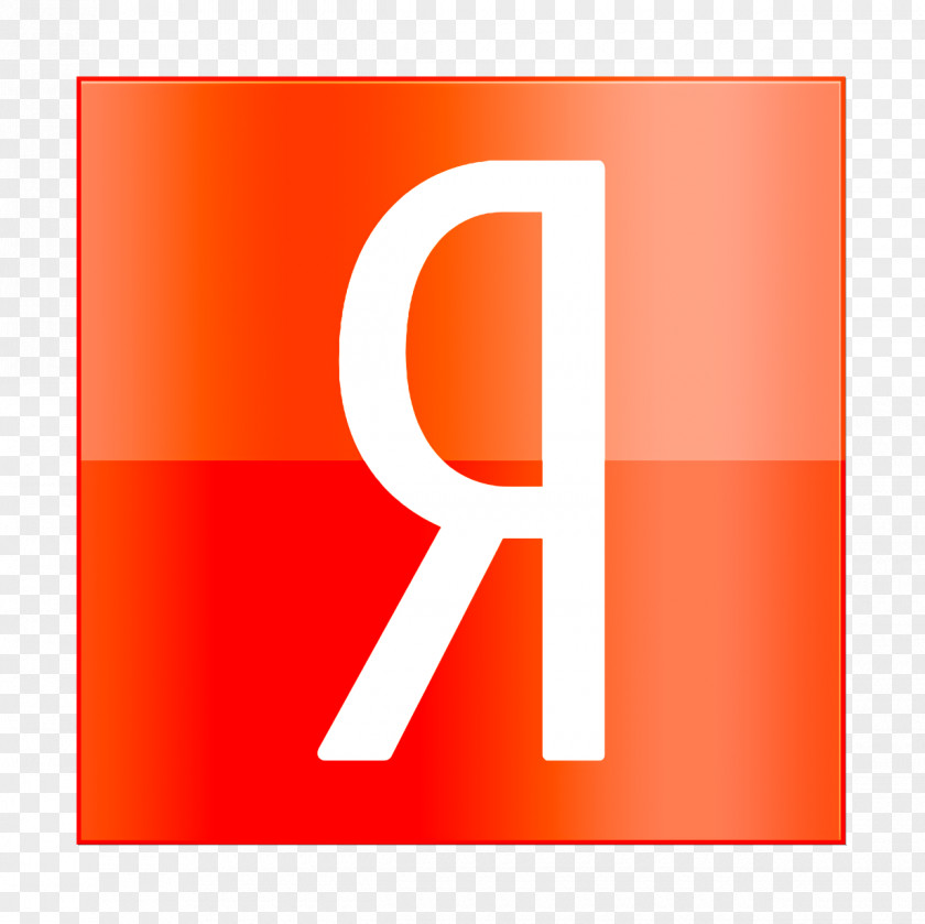 Material Property Logo Bookmarks Icon Yandex PNG